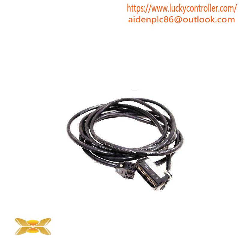 AB 2711P-K4M20A PanelView Plus Operator terminal