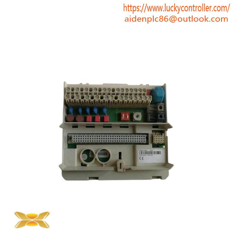 ABB NMTU-21C