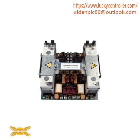 NI 采集卡PCI-6221
