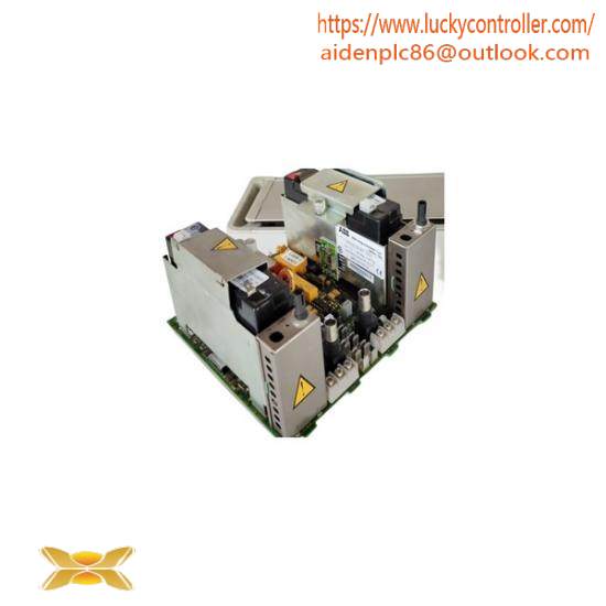 ABB NTCF22