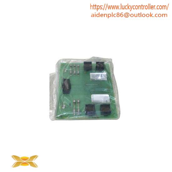 ABB NTLS01