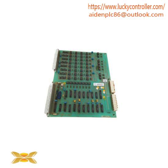 ABB NTLS01