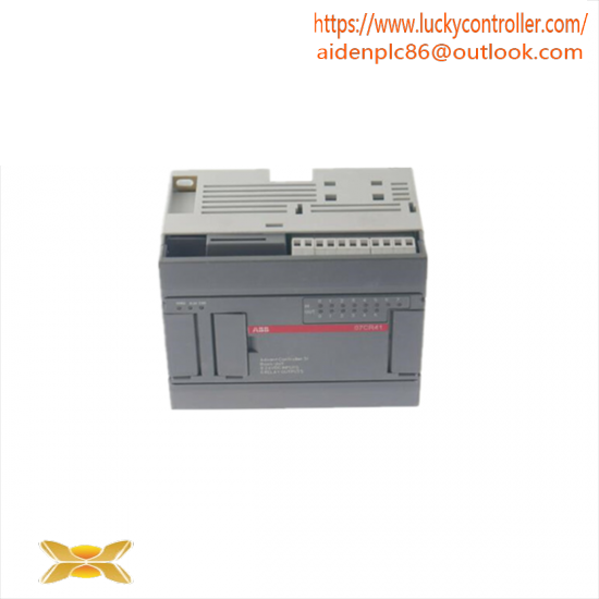 ABB NU8976A99