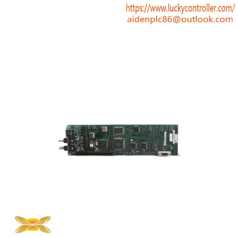 ABB O-63007 0-63007 M003742626 803624-113 MOTOR SERVO