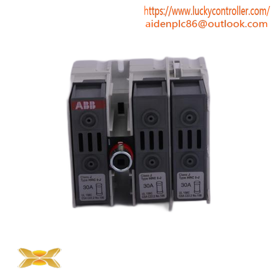 ABB ON6KB S6048 O5T