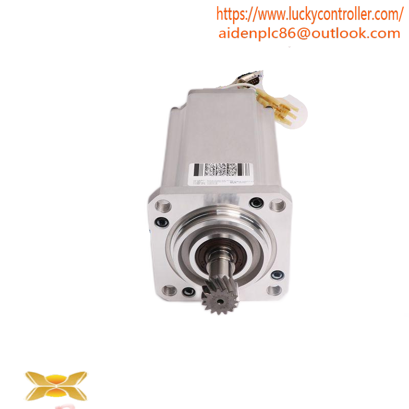 ABB 3BHE003379R0005