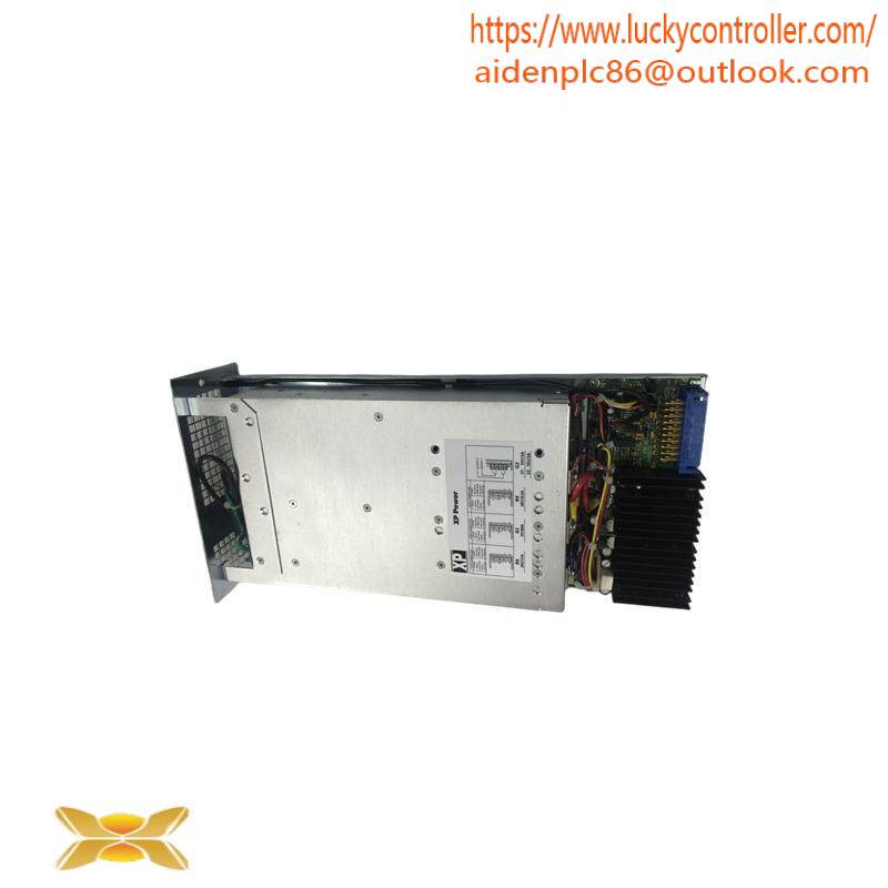 ABB P-HA-RPS-32200000
