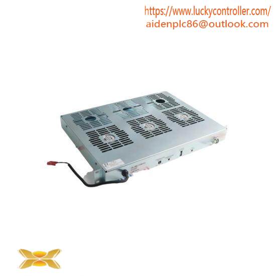 ABB 3HAC025780-001
