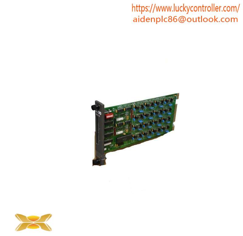 ABB P3EB HENF315223R1