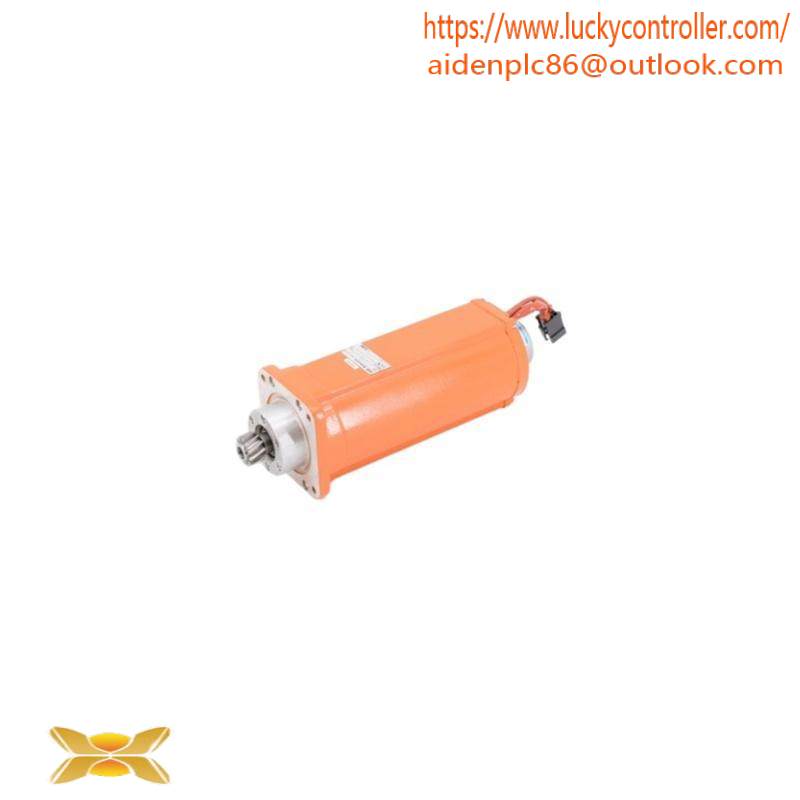 ABB P3ECa HENF315309R2