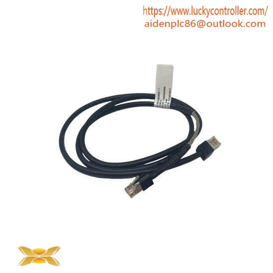 ABB P3EDb HENF452778R1