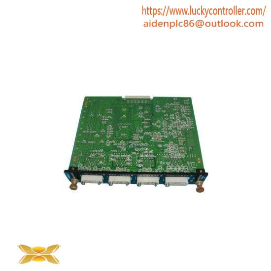 ABB 1785-L40E/F