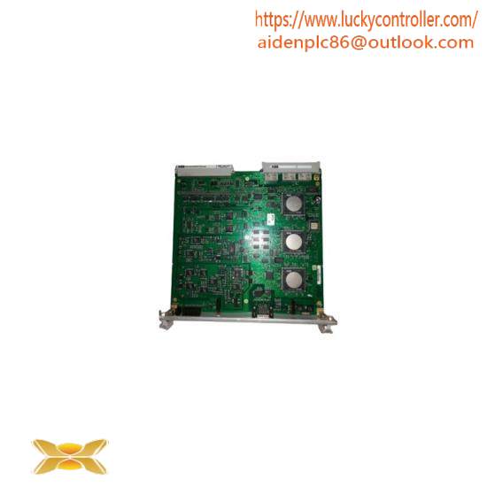 ABB P4LQA HENF209736R0003