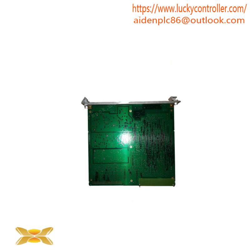ABB P4LQA HENF209736R0003