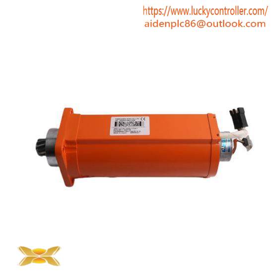 ABB P4LQA HENF209736R0003