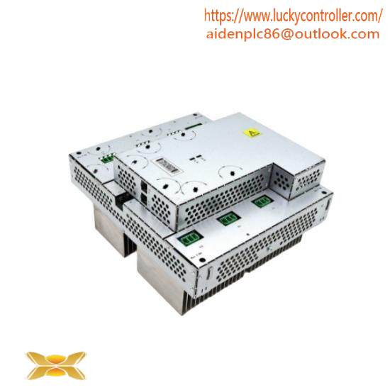 ABB P5EAa HENF206350R2