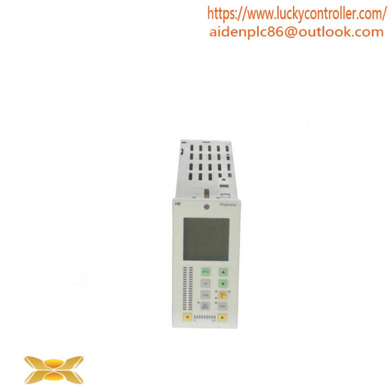 ABB P62615-0-1101111 Controllers for process engineering