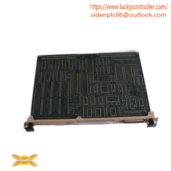 ABB PC D231 AC 800PEC 3BHE025541R0101 PCD231