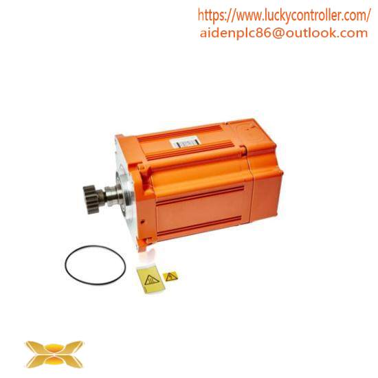 ABB PCD235B1101 3BHE032025R1101