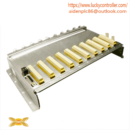 ABB PCD244A101