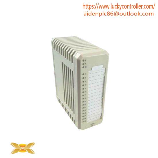 ABB PCD530A102 3BHE041343R0102