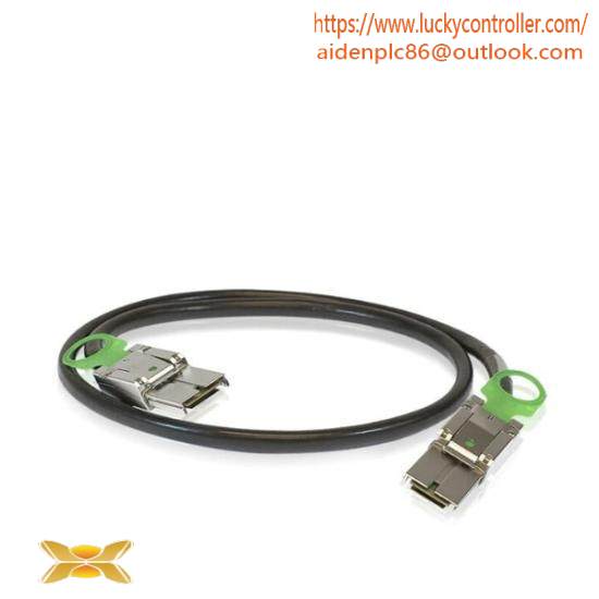 ABB PCD530A102 3BHE041343R0102