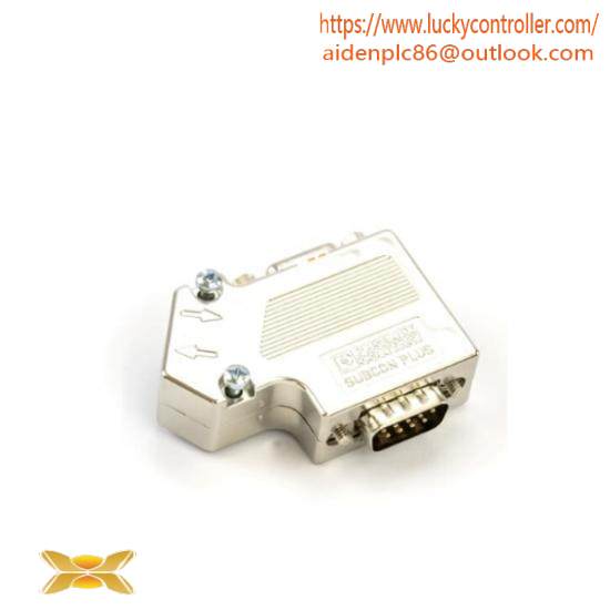 ABB PCO012 3BDZ000372R1  Controller Module