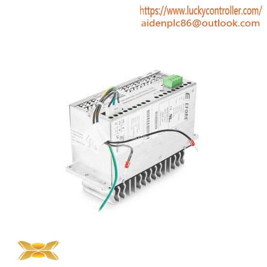 ABB PDD200A101