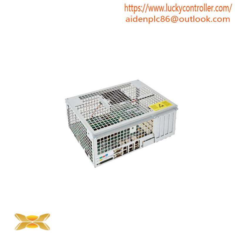 ABB PDD205A0121