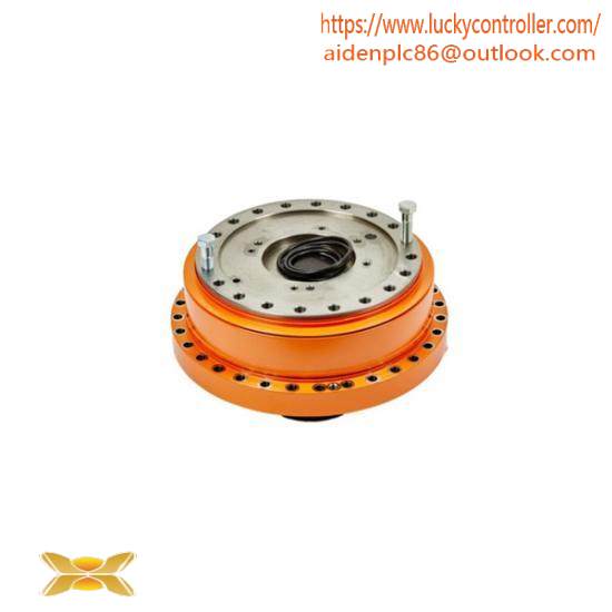 ABB PDD205A0121