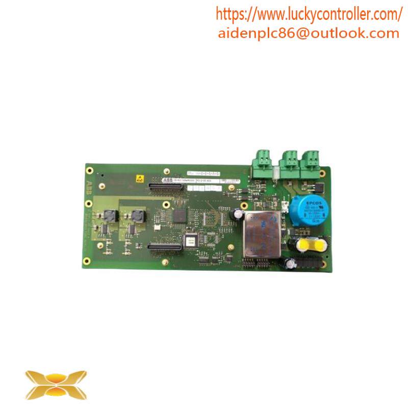 ABB PDD205A1121
