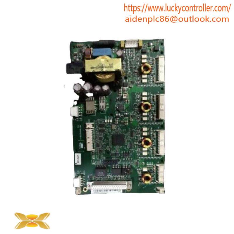 ABB PDD500A101