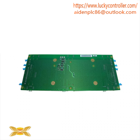 ABB PFCL201C 10KN