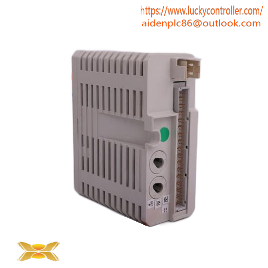 ABB PFEA111-20 3BSE028140R0020