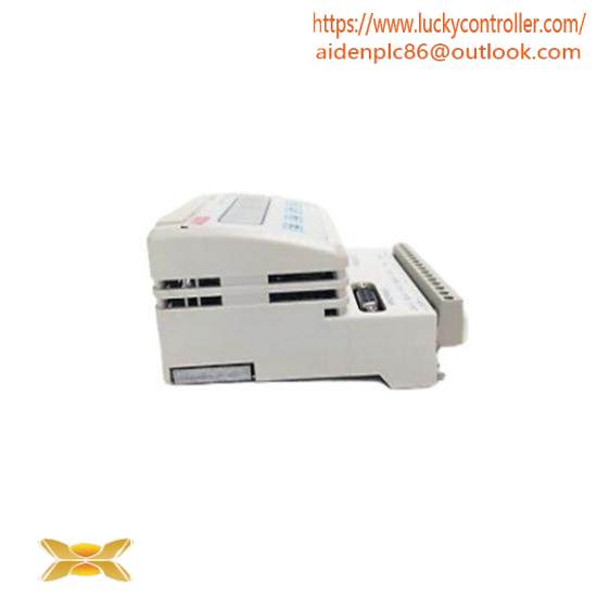 ABB PFEA112-20 3BSE030369R0020
