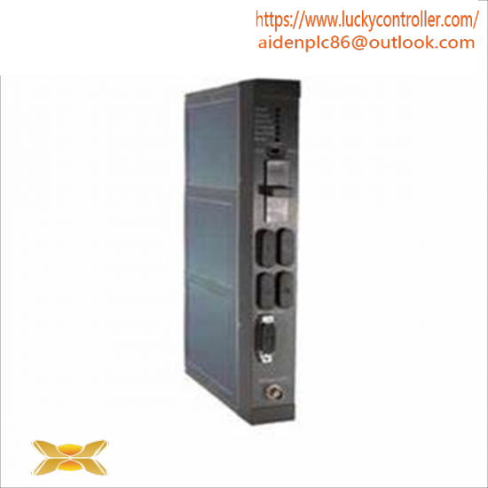 ABB PFSA103D 3BSE002492R0001