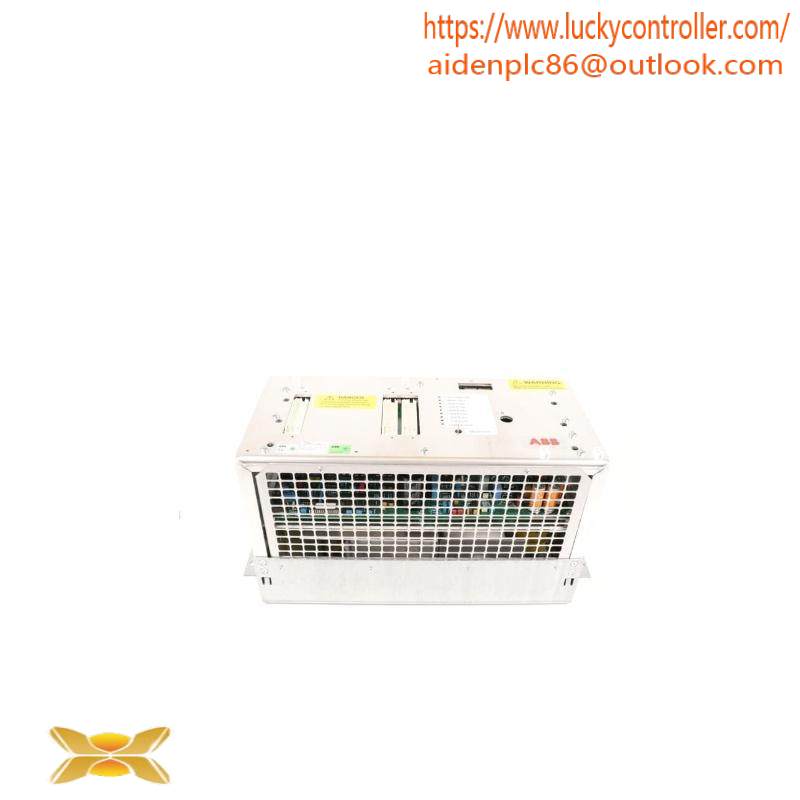 ABB PFSA140 3BSE006503R1