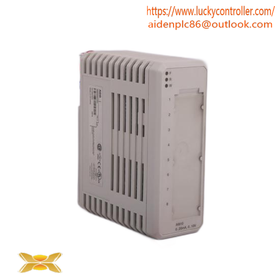 ABB 3HAC7907-3