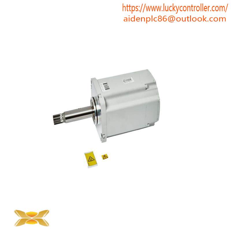 ABB PFSK142 3BSE006505R1