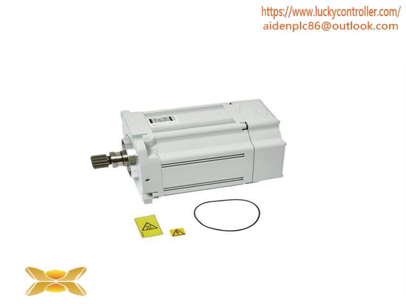 ABB PFSK151