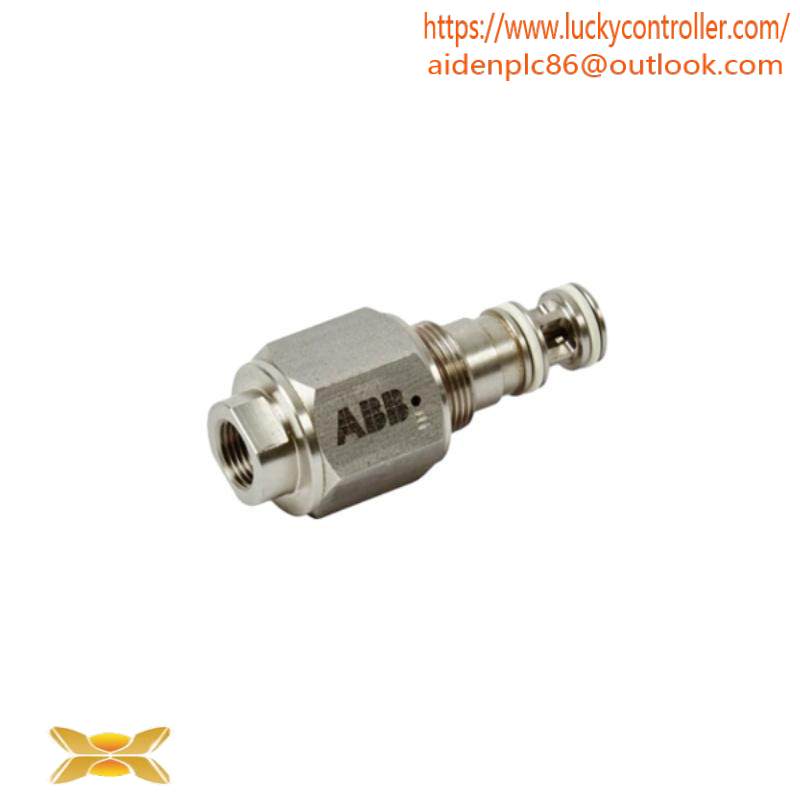 ABB PFSK151 3BSE018876R1