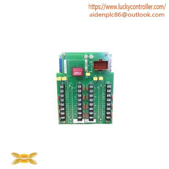 ABB PFSK151 3BSE018876R1