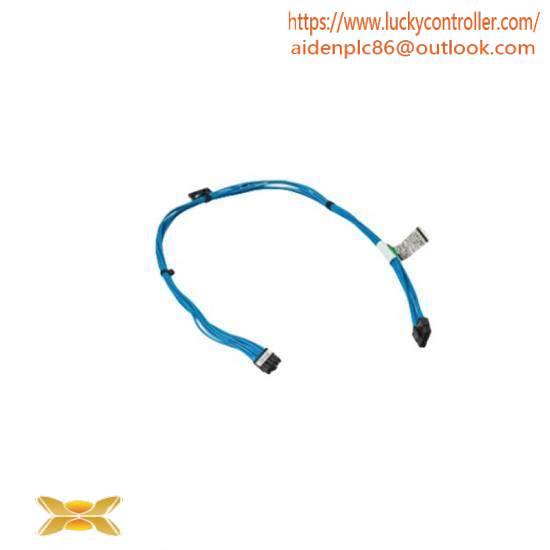 ABB PFSK151 3BSE018876R1