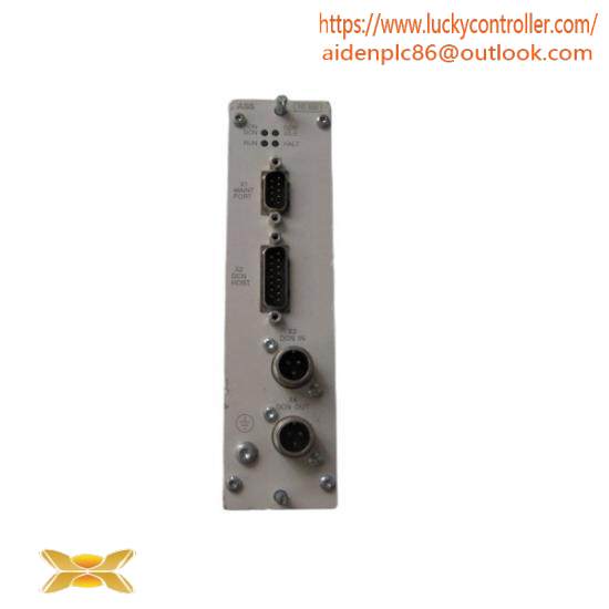 ABB PFSK160A 3BSE009514R1