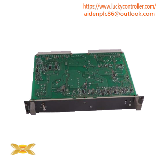 ABB PFSK160A 3BSE009514R1