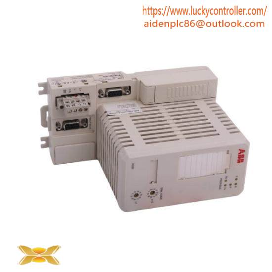ABB PFSK162 3BSE015088R1