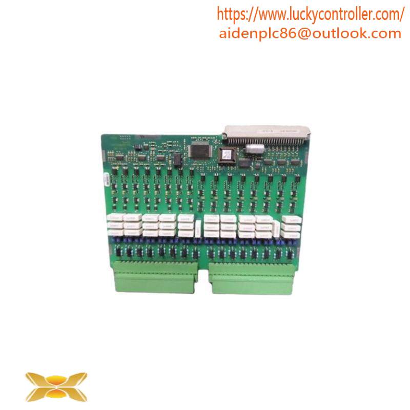 ABB PFSK162 3BSE015088R1