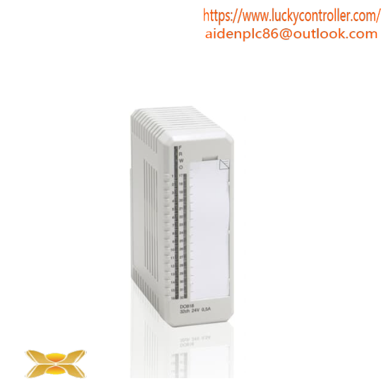 ABB PFSK164 3BSE021180R1