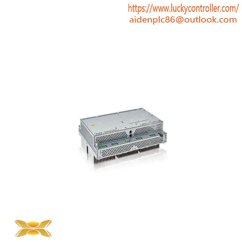 ABB PFSK164 3BSE021180R1