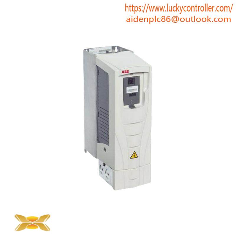 ABB PFTL101A 1.0KN